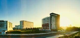 Bệnh viện Đa khoa Quốc tế S.I.S Cần Thơ 5