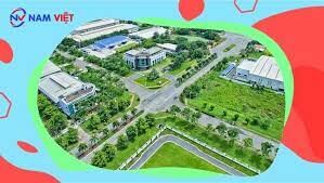 Navic & Kunshin Việt Nam - NKV 3