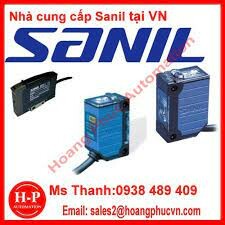 PRAXIS AUTOMATION VIỆT NAM 10