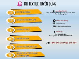 DH Textile 9