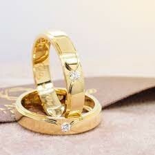 Vàng Bạc Đá Quý Danh Hiển 7