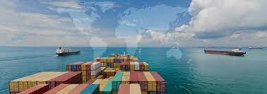 Vận tải Bảo Anh 8