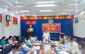 Bảo Hiểm Phước Minh 5