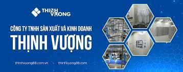 Laptop Thịnh vượng 9