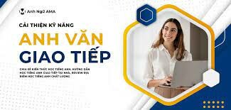 GIÁO DỤC VẠN XUÂN 8