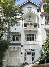 Đại Hoàng Mỹ 2