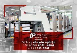 In Ấn Thịnh Hưng Phát 3