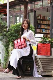 LOTTE VINA INTERNATIONAL 5