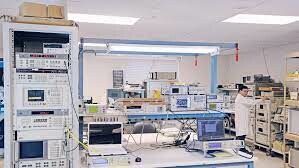 Micro Precision Calibration Việt Nam 6