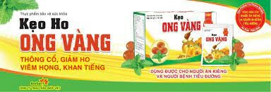 Thảo Dược Việt 2