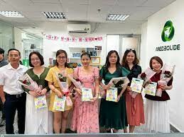 Dược Phẩm MEDBOLIDE 2