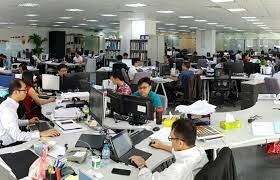 Indochine Engineering Vietnam JSC 6