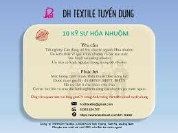 DH Textile 8