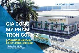 Hanacos Việt Nam 7