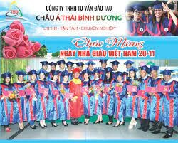 Châu Á Thái Bình Dương 8