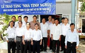 Bảo Hiểm Phước Minh 4