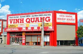 MAY MƯỜI VINH QUANG 7