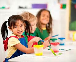 GIÁO DỤC VẠN XUÂN 7