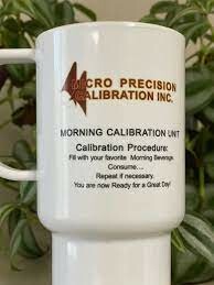 Micro Precision Calibration Việt Nam 5