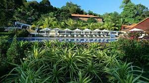 Sea Sense Resort Phú Quốc 1