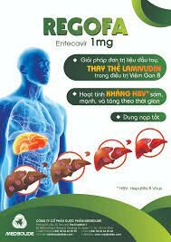 Dược Phẩm MEDBOLIDE 1