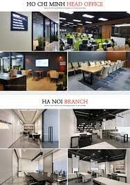 Navic & Kunshin Việt Nam - NKV 1