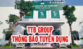 Minh Thành Group 4