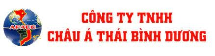 Châu Á Thái Bình Dương 7