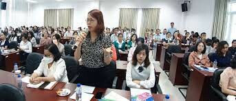 Bảo Hiểm Phước Minh 3