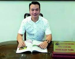 Laptop Thịnh vượng 7