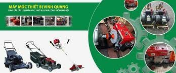 MAY MƯỜI VINH QUANG 6