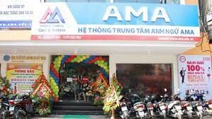 GIÁO DỤC VẠN XUÂN 6