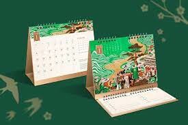 In Ấn Thịnh Hưng Phát 1