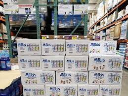 LOTTE VINA INTERNATIONAL 3