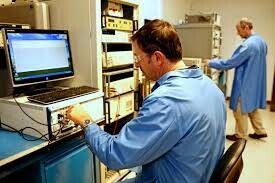 Micro Precision Calibration Việt Nam 4