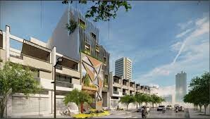 Công Ty Cổ Phần TVL 4