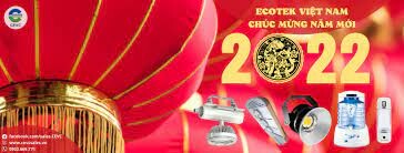 CHINA ECOTEK VIỆT NAM(CEVC) 9