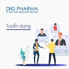 Công Nghệ Gamma VIỆT NAM 6