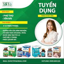 France Pharmaceutical Company 11