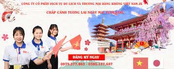 BỆNH VIỆN JK VIỆT NAM 1