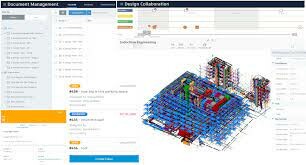 Indochine Engineering Vietnam JSC 4