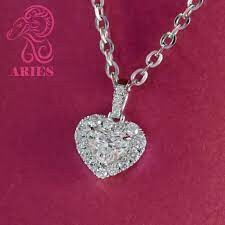 Vàng Bạc Đá Quý Danh Hiển 4