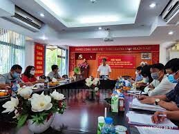 Bảo Hiểm Phước Minh 2