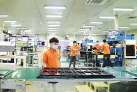 Laptop Thịnh vượng 6