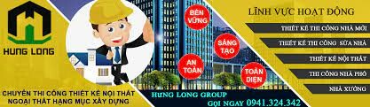TẬP ĐOÀN HƯNG LONG 5