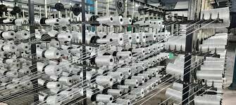 MAY MƯỜI VINH QUANG 5