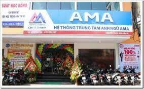 GIÁO DỤC VẠN XUÂN 5