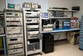 Micro Precision Calibration Việt Nam 3