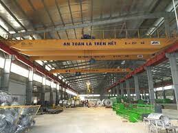 Công Ty Cổ Phần TVL 3