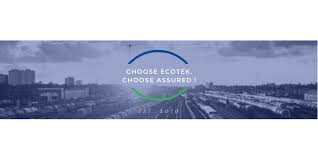 CHINA ECOTEK VIỆT NAM(CEVC) 8